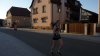 Hauptlauf_2025